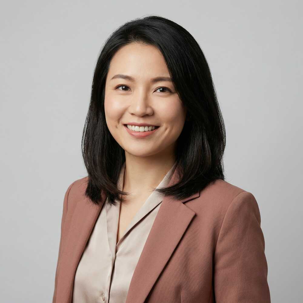 狠狠撸制片人林雪琴