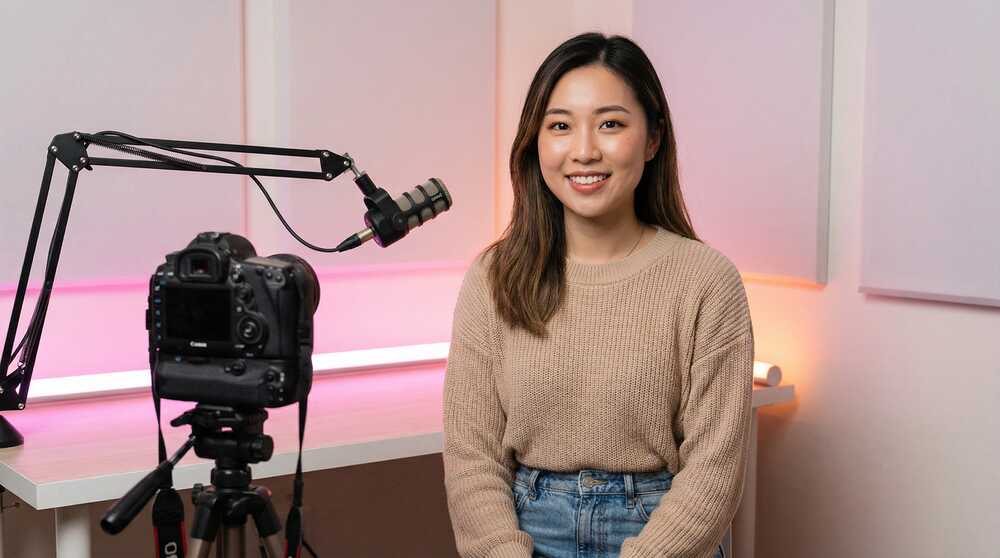 狠狠撸直播教程视频