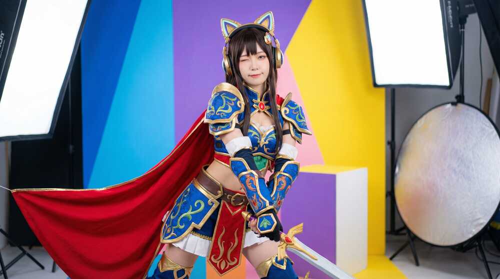 狠狠撸二次元视频