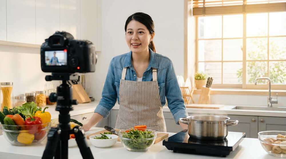 狠狠撸心理顾问王心怡