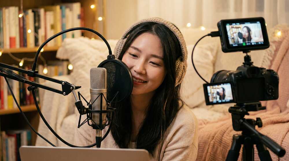 狠狠撸文化顾问李文博